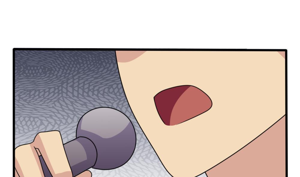 第161话35