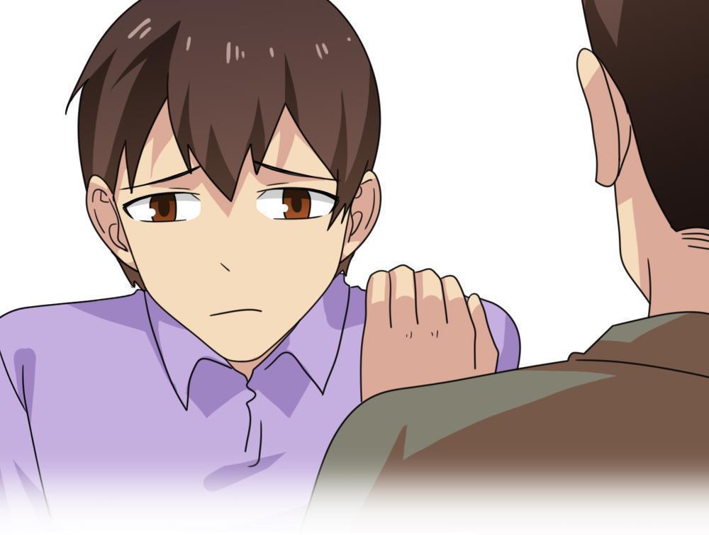 第161话41