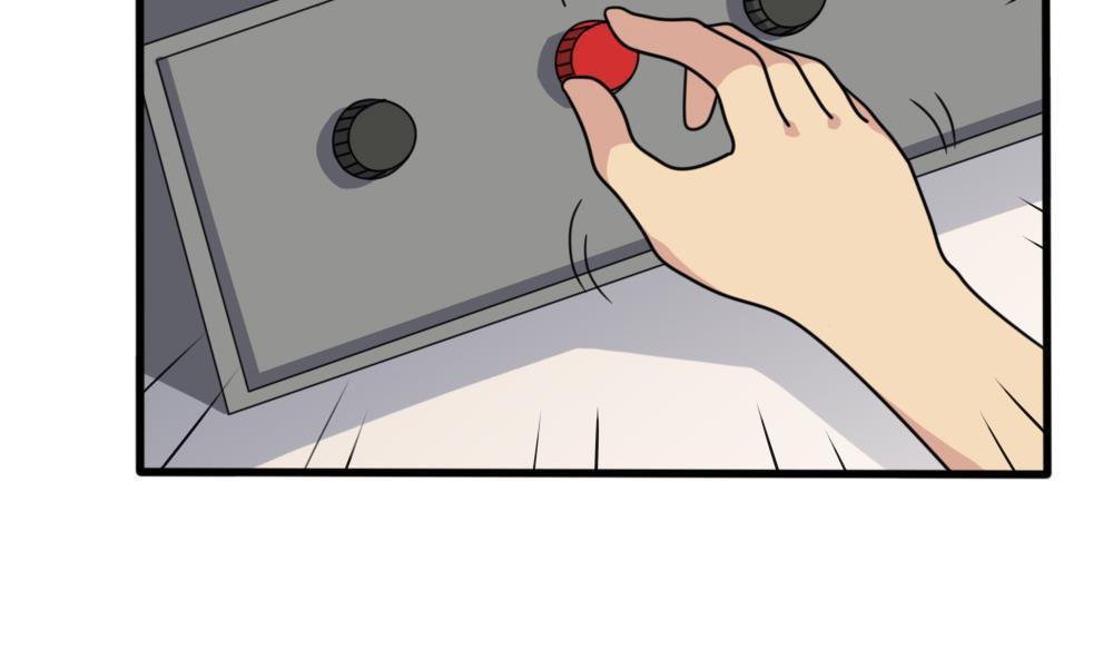 第161话5