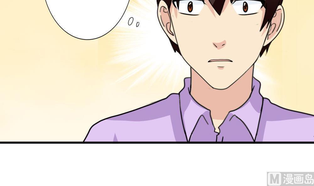 第162话12
