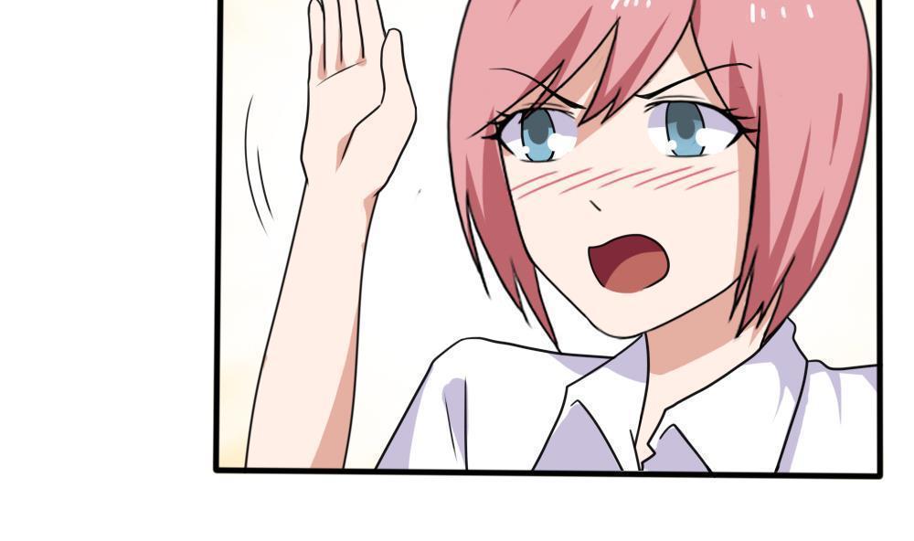 第163话10