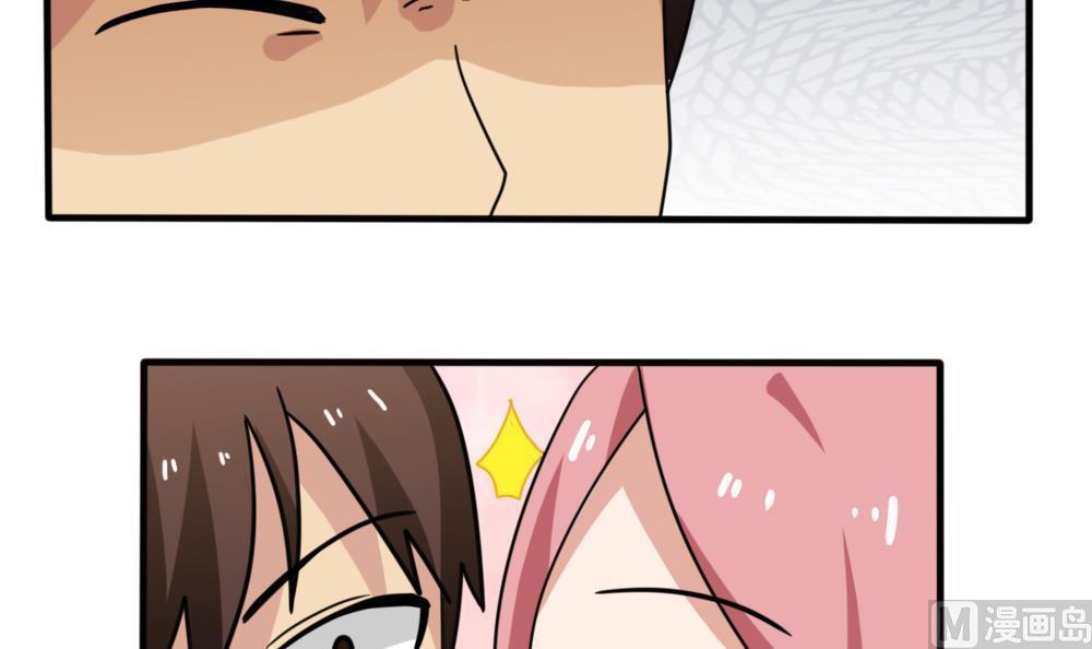 第163话12