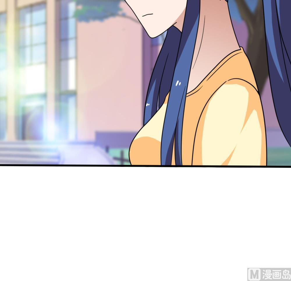 第163话15