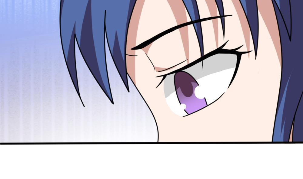 第163话17