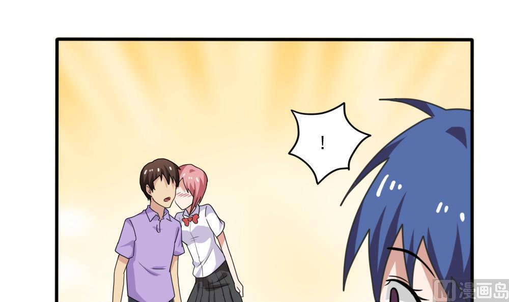 第163话18