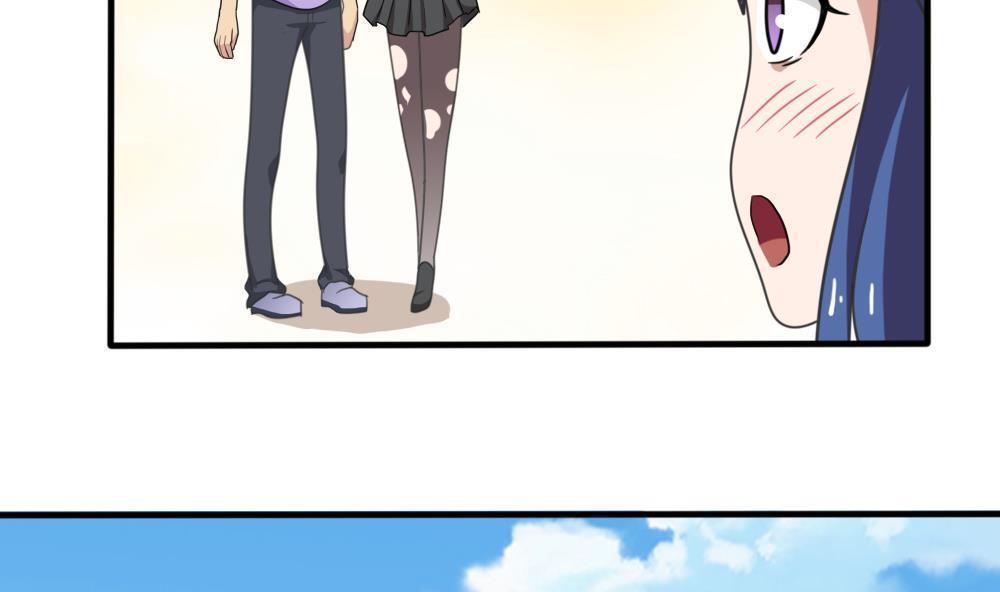 第163话19