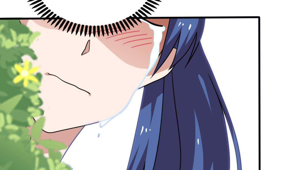 第163话26