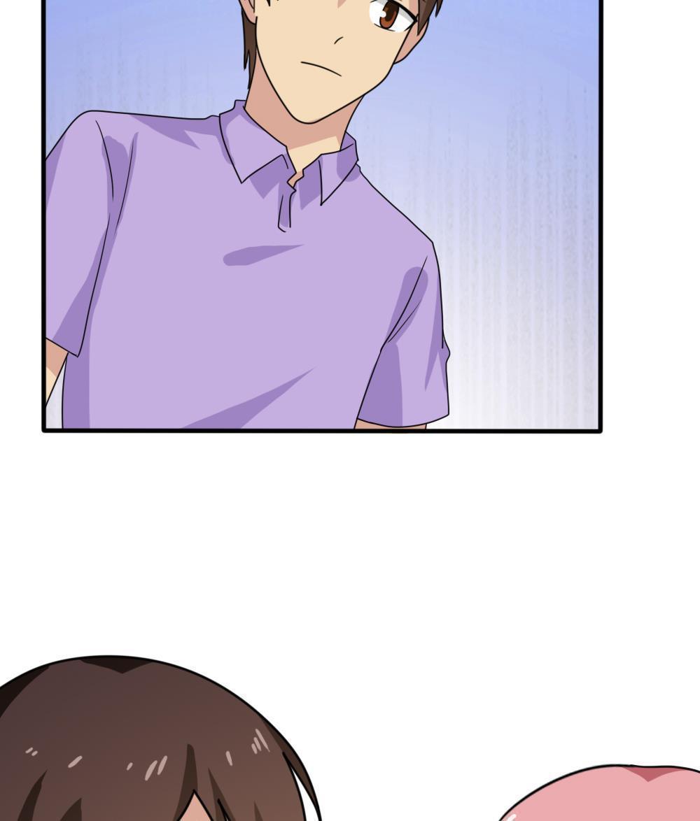 第163话35