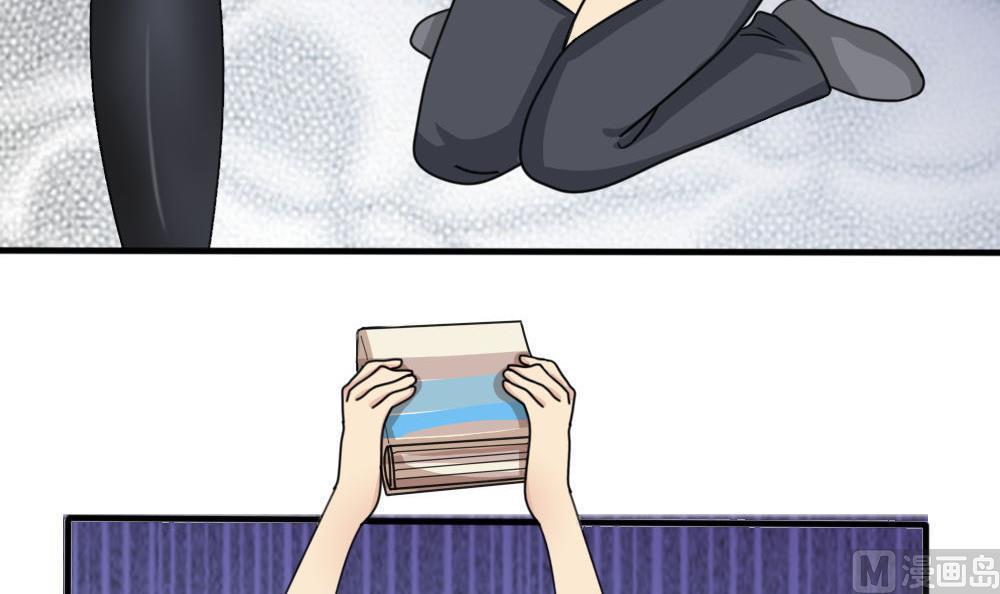 第164话12