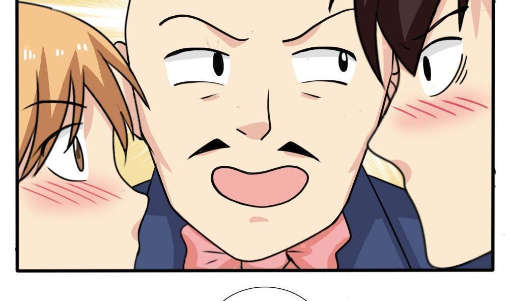 第164话22