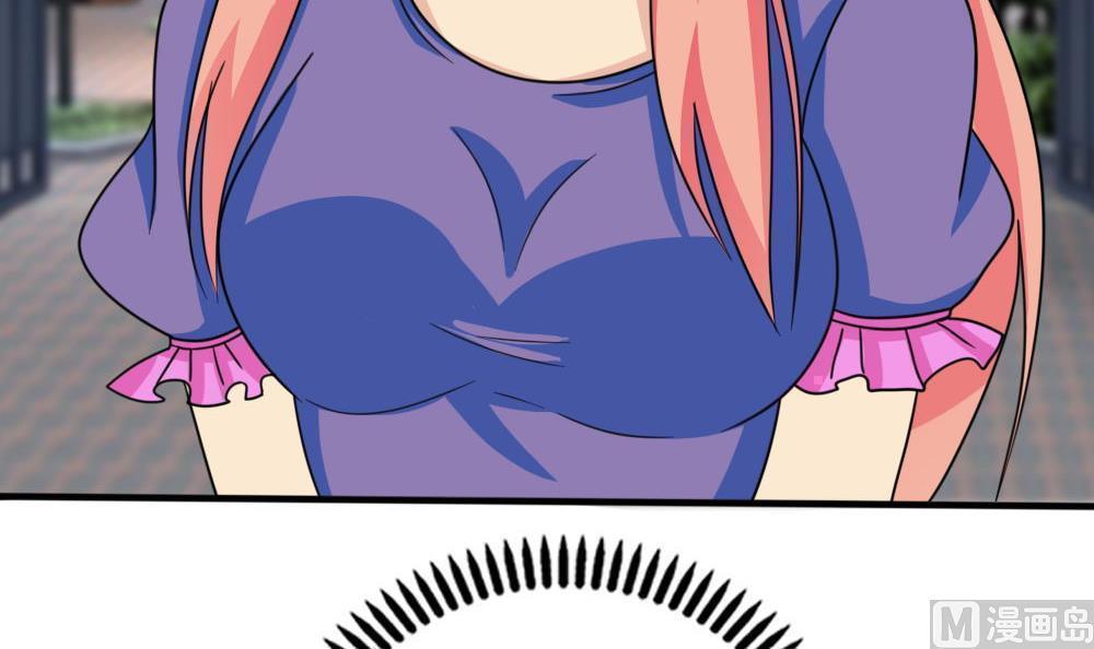 第164话39