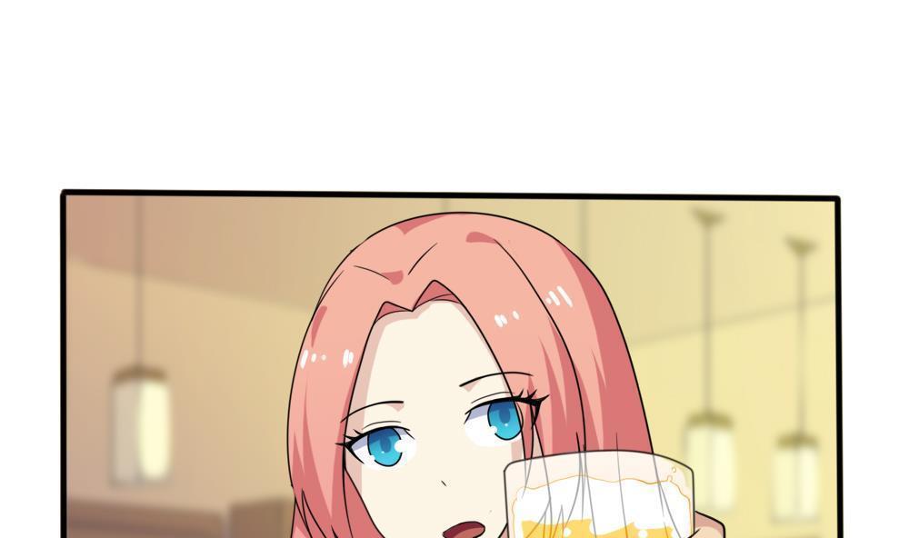 第165话16