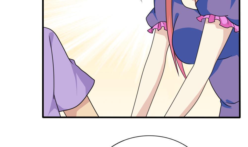 第165话25