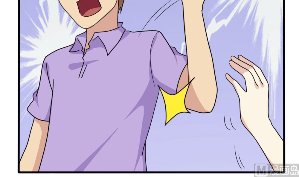 第165话27