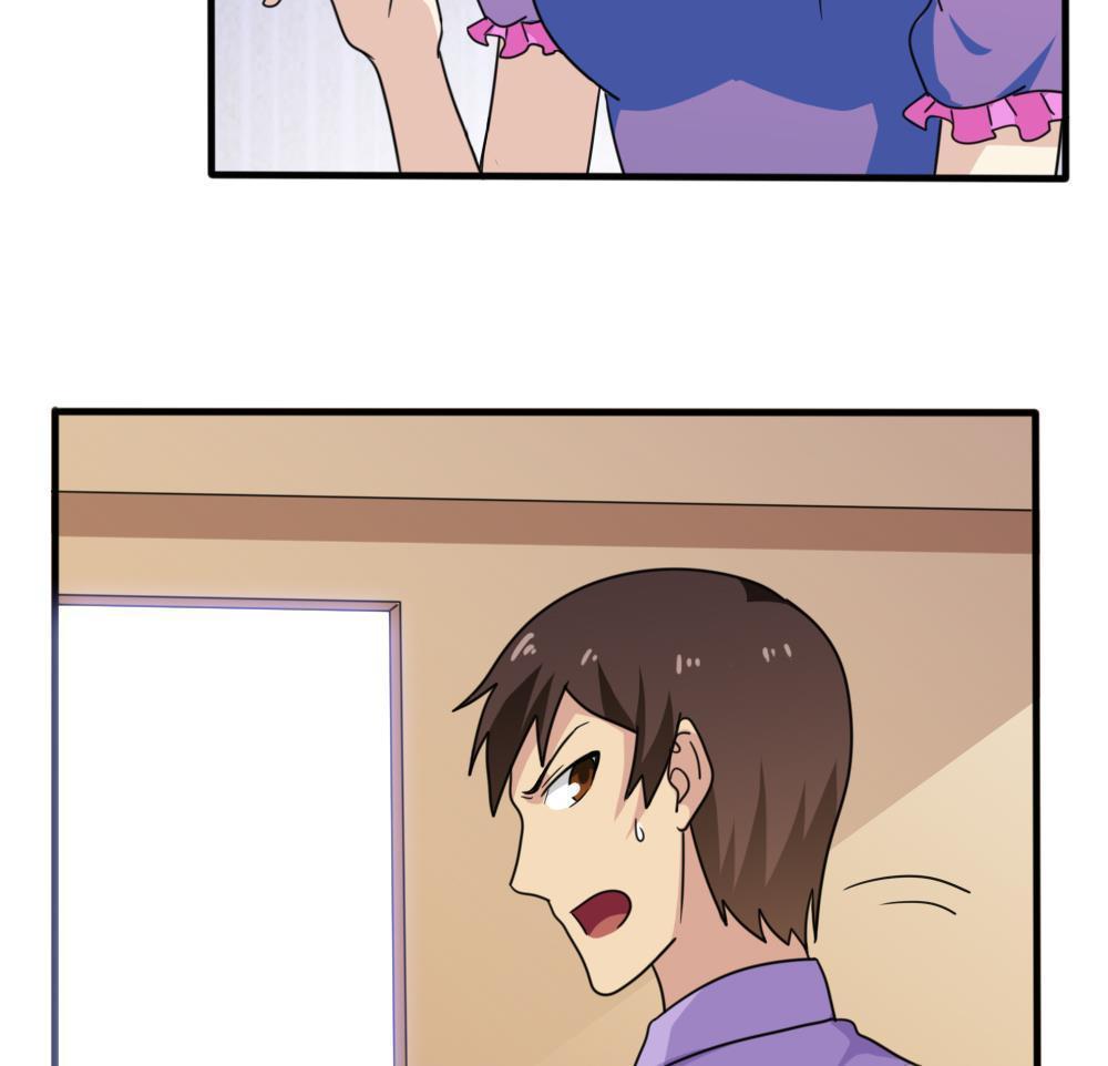 第165话29