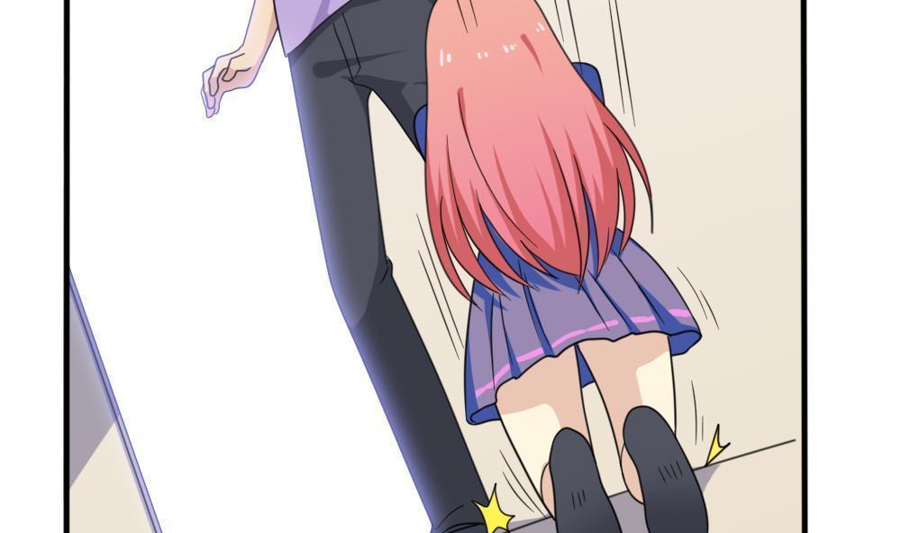 第165话32