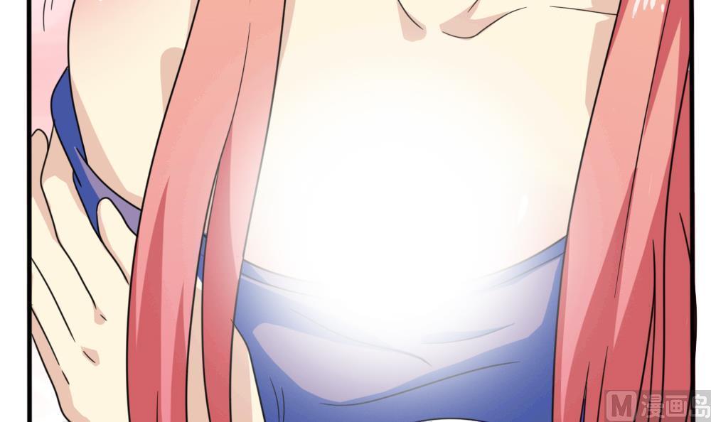 第165话36