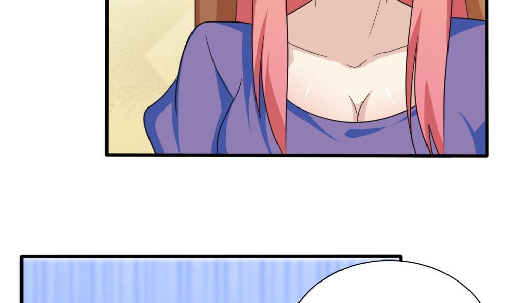 第165话5