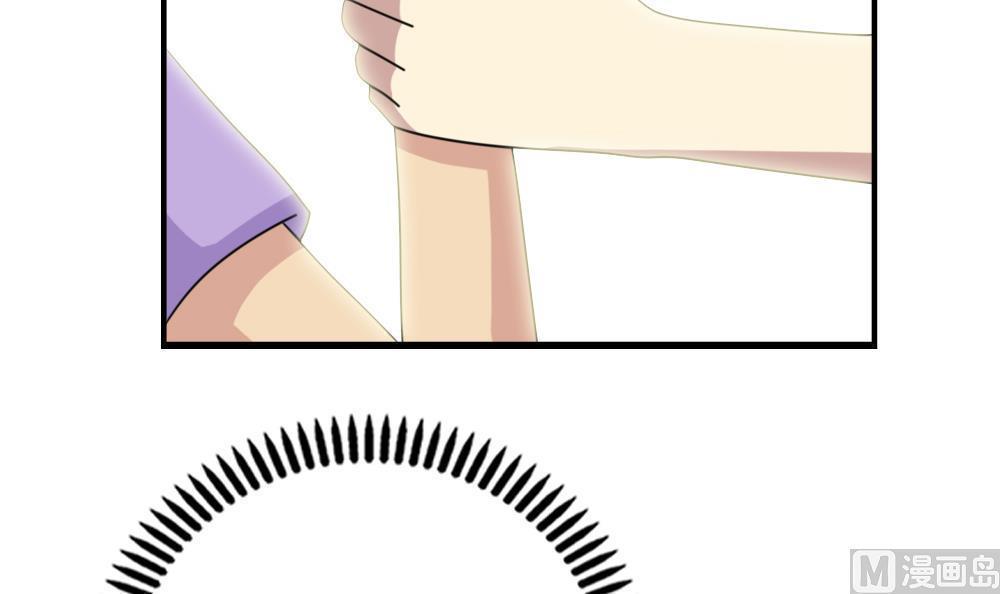 第166话27
