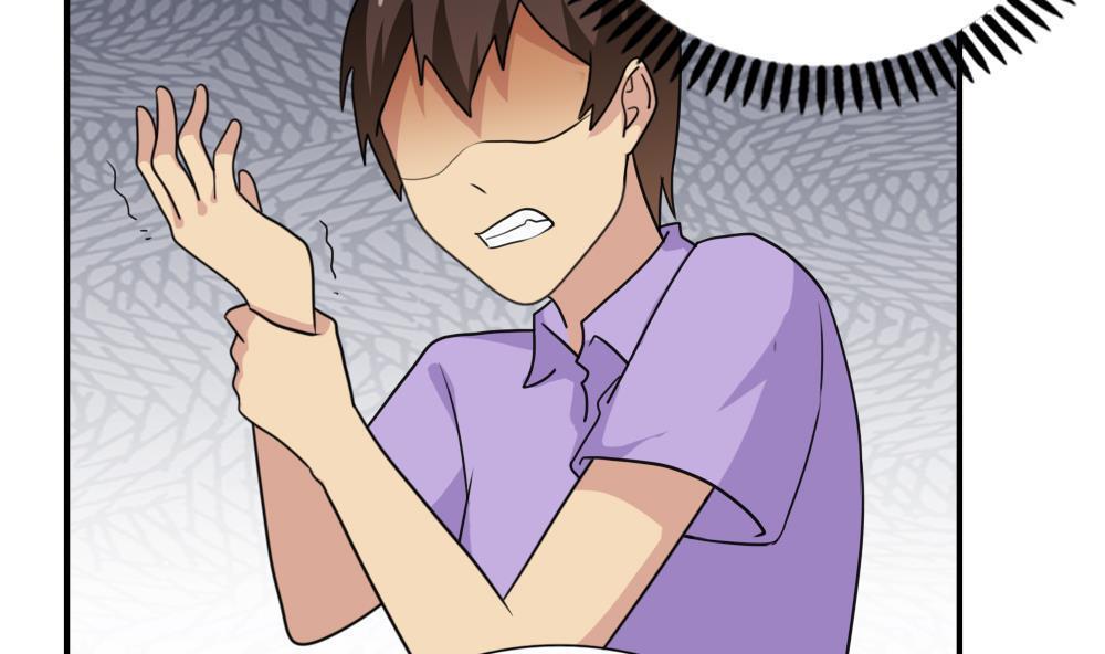 第166话5