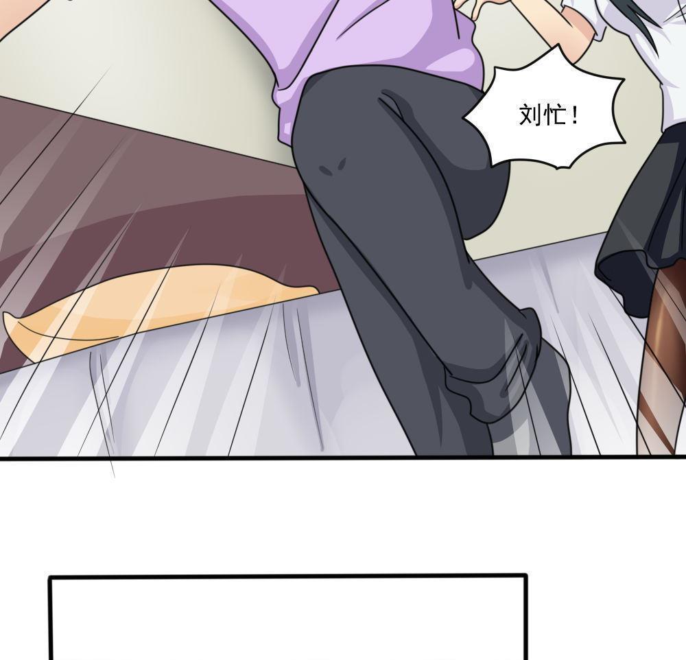 第167话13