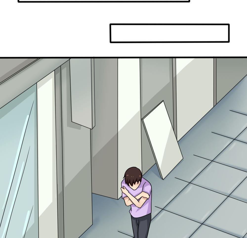 第167话14