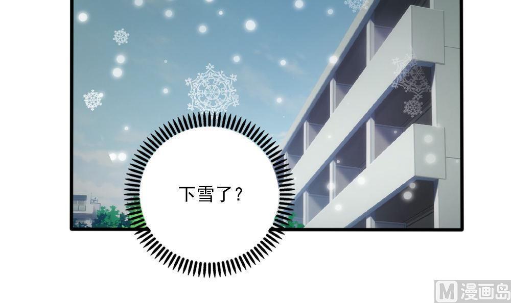 第167话18