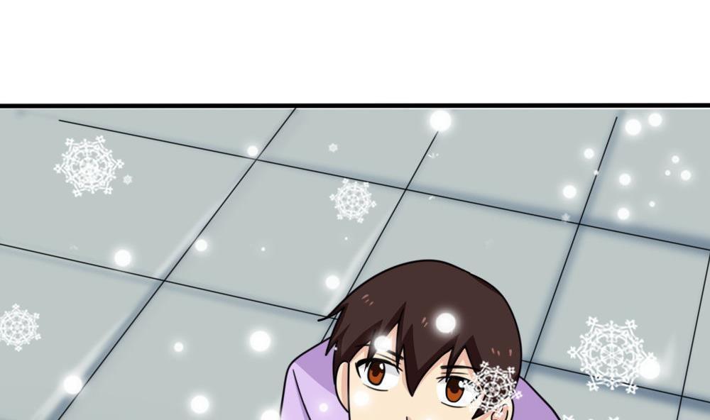第167话19