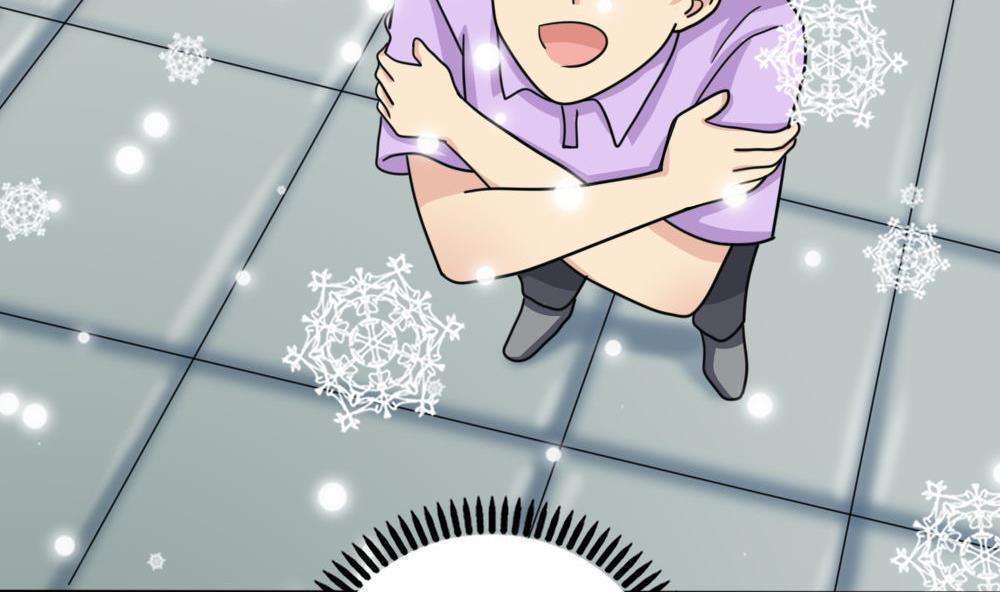 第167话20