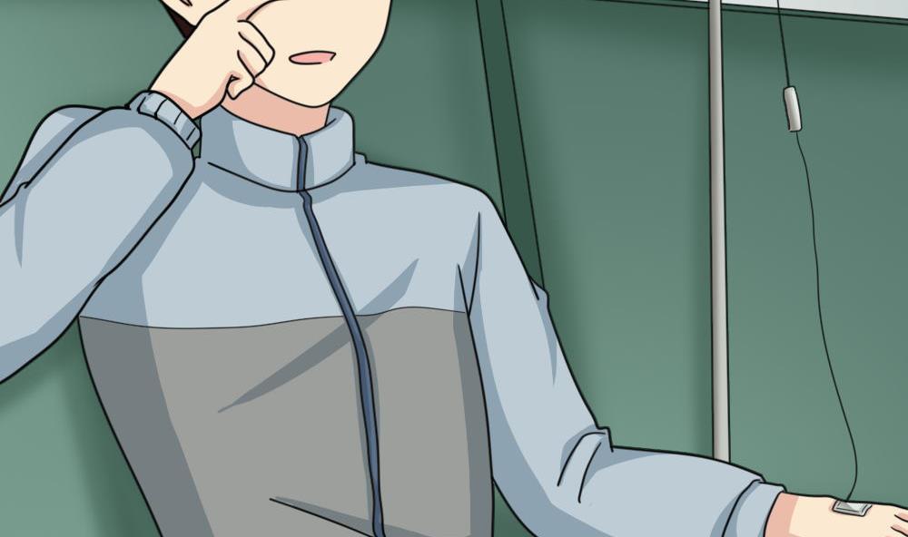 第167话25
