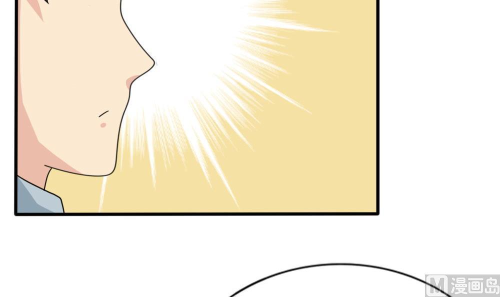 第167话27