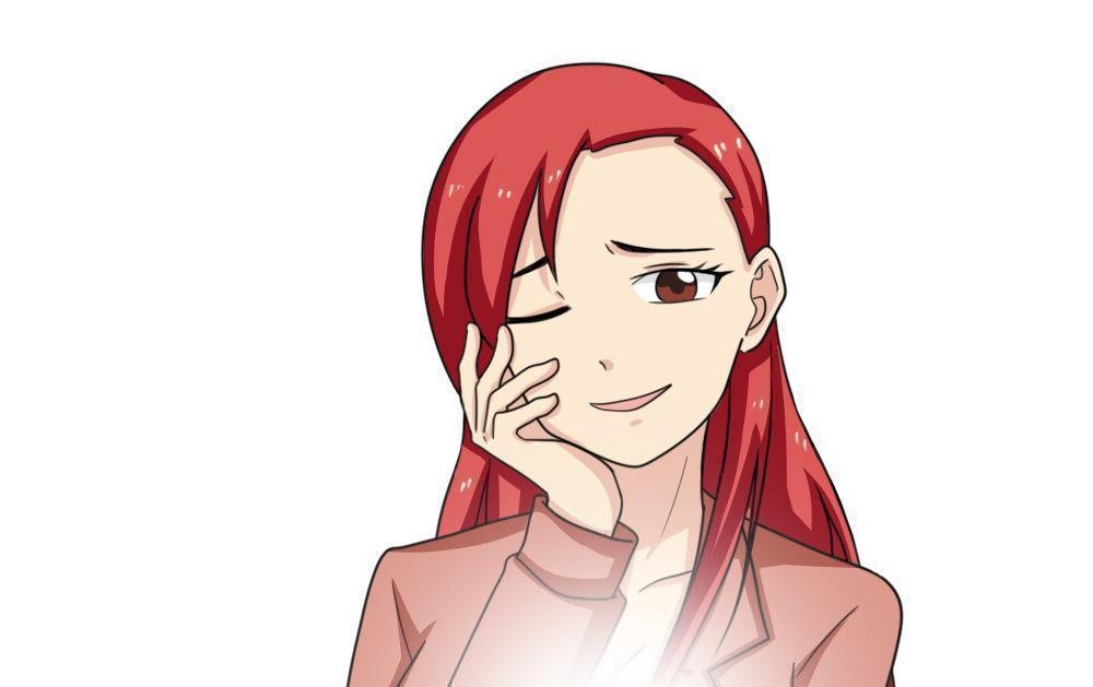第167话43