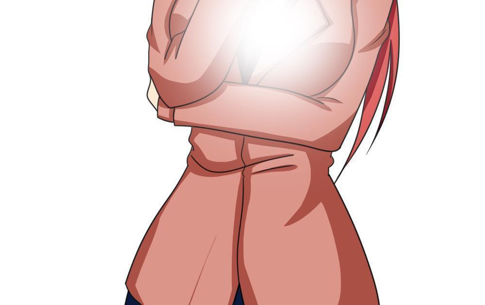 第167话44
