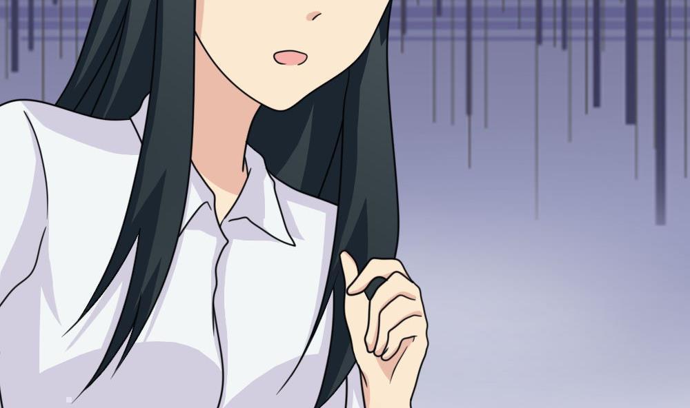 第167话8