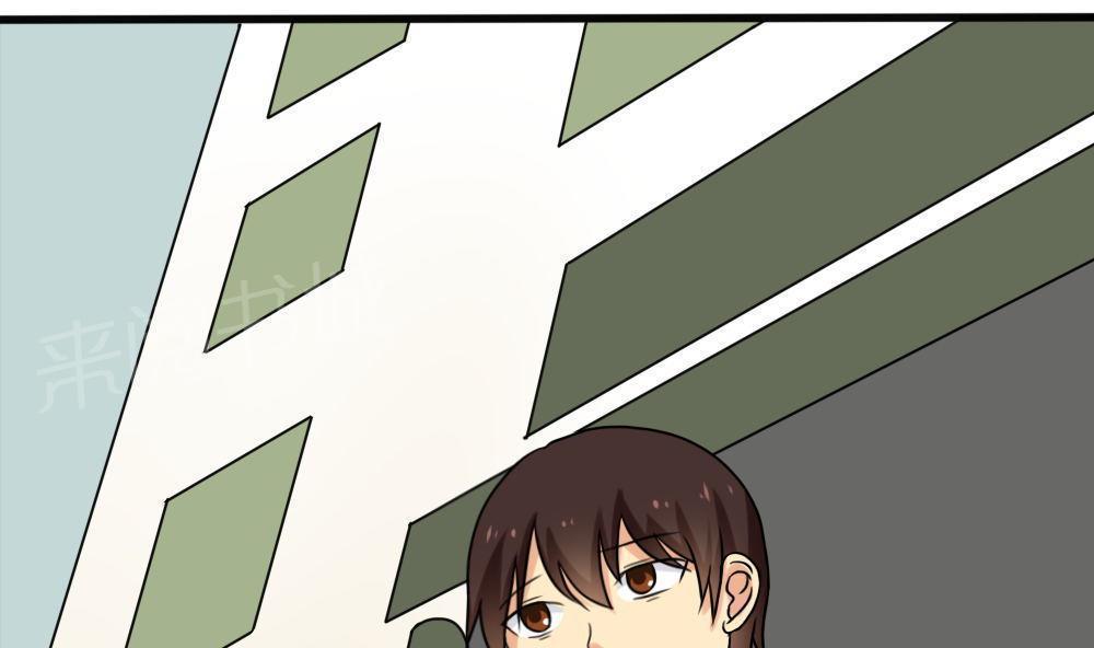 第168话1