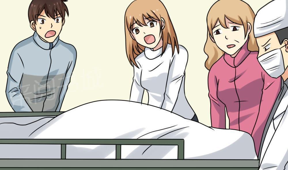 第168话10