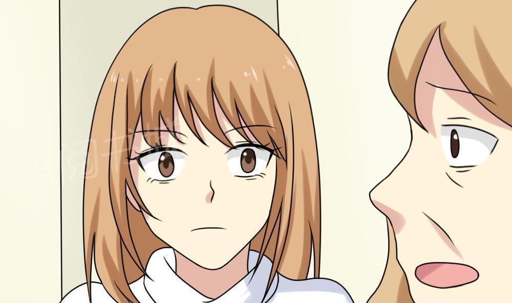 第168话26