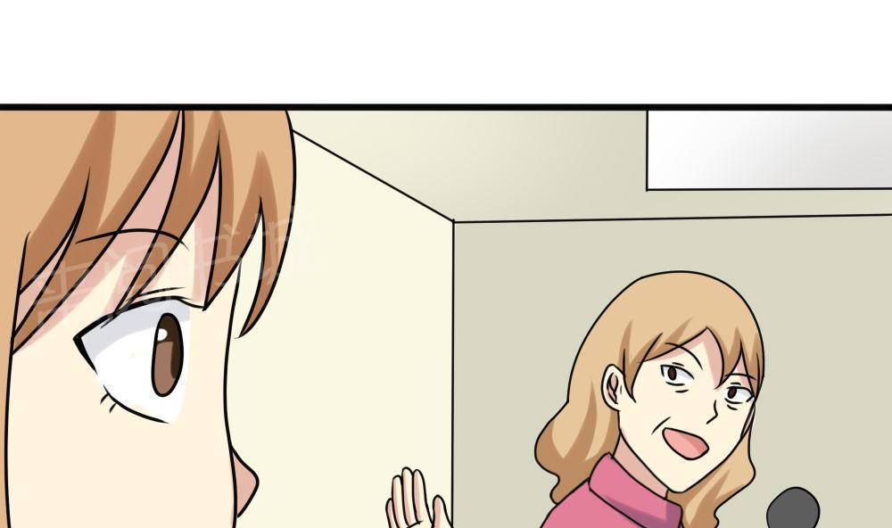第168话31