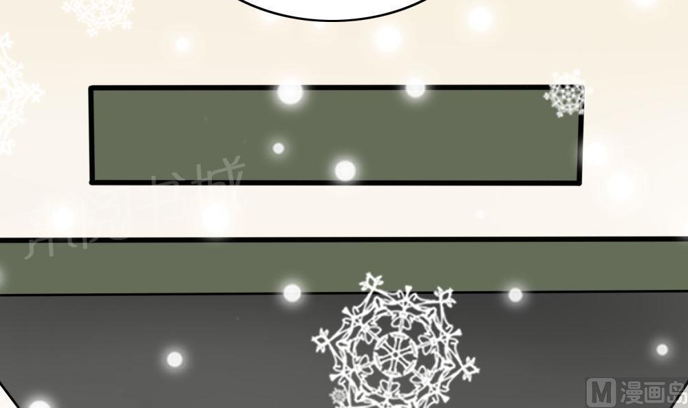 第168话33