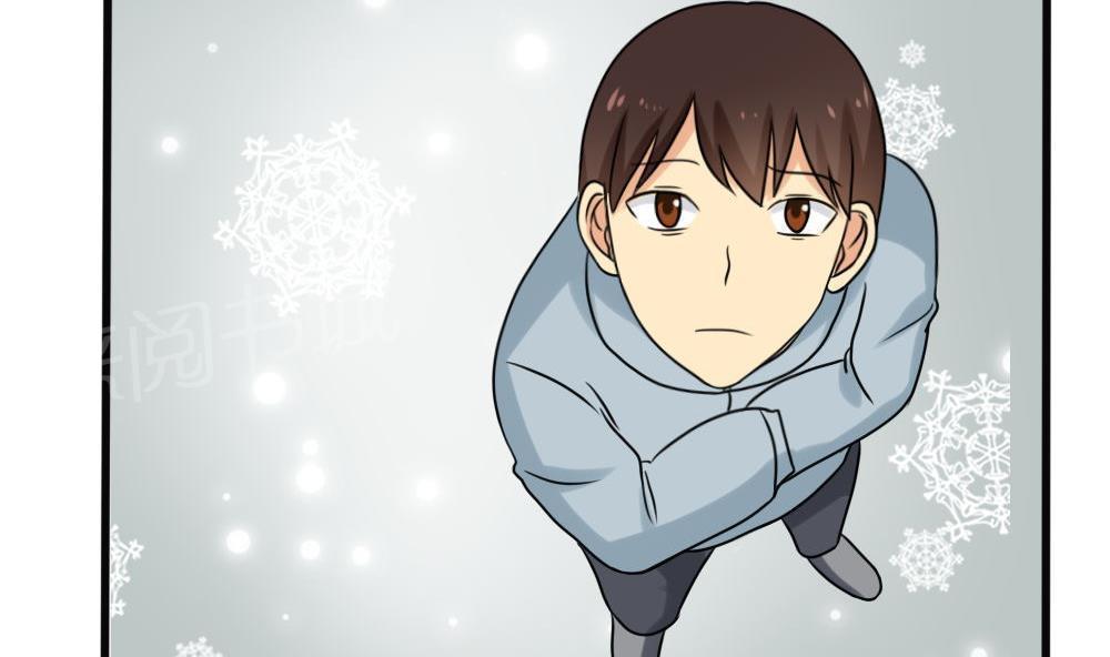 第168话4
