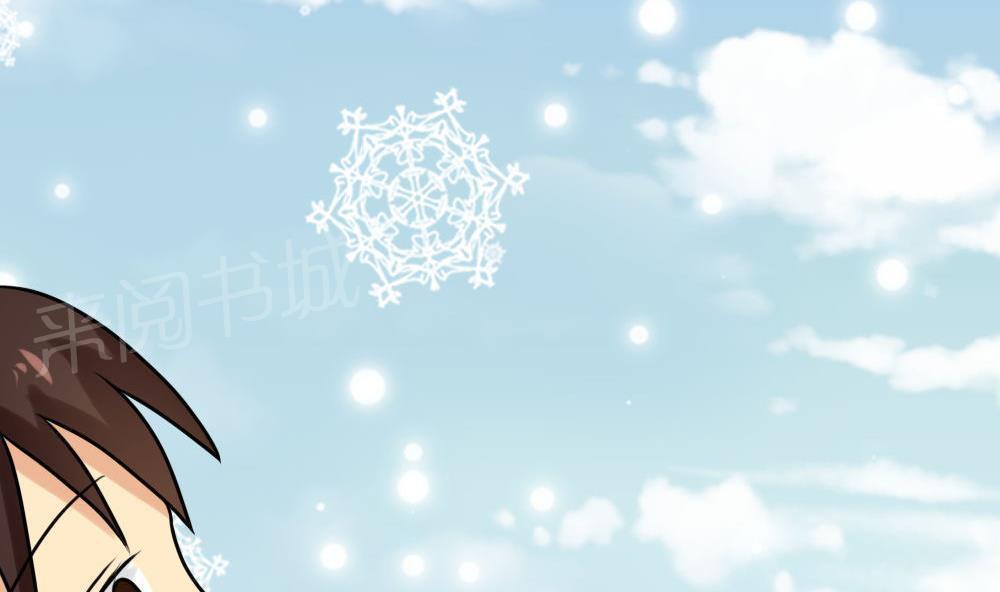 第168话41