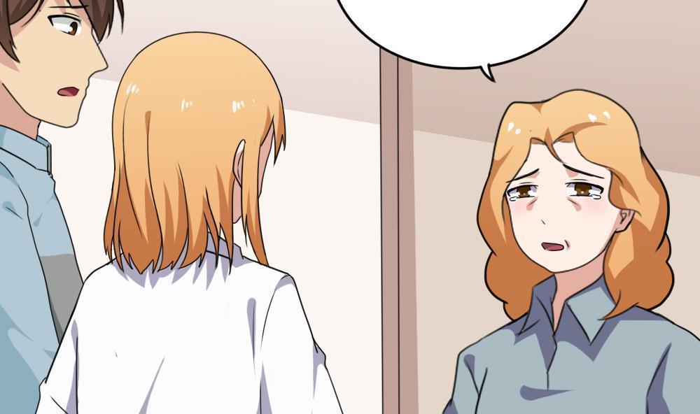 第169话10