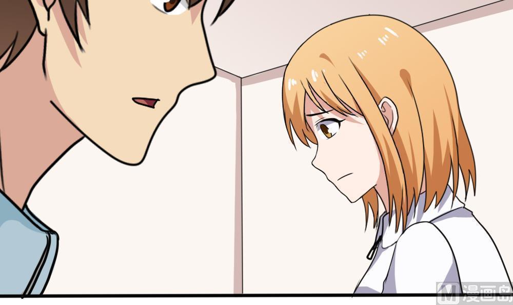 第169话12