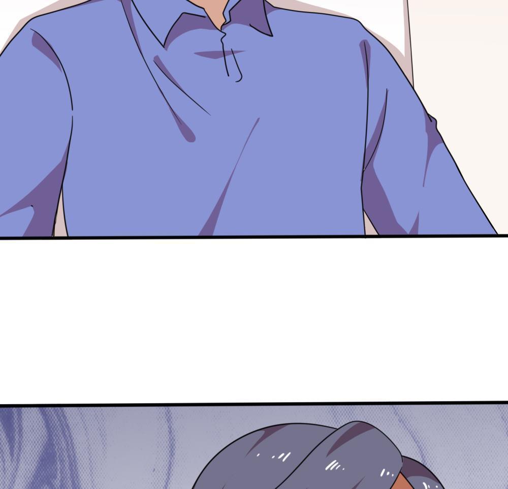 第169话14