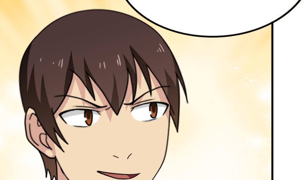 第169话26