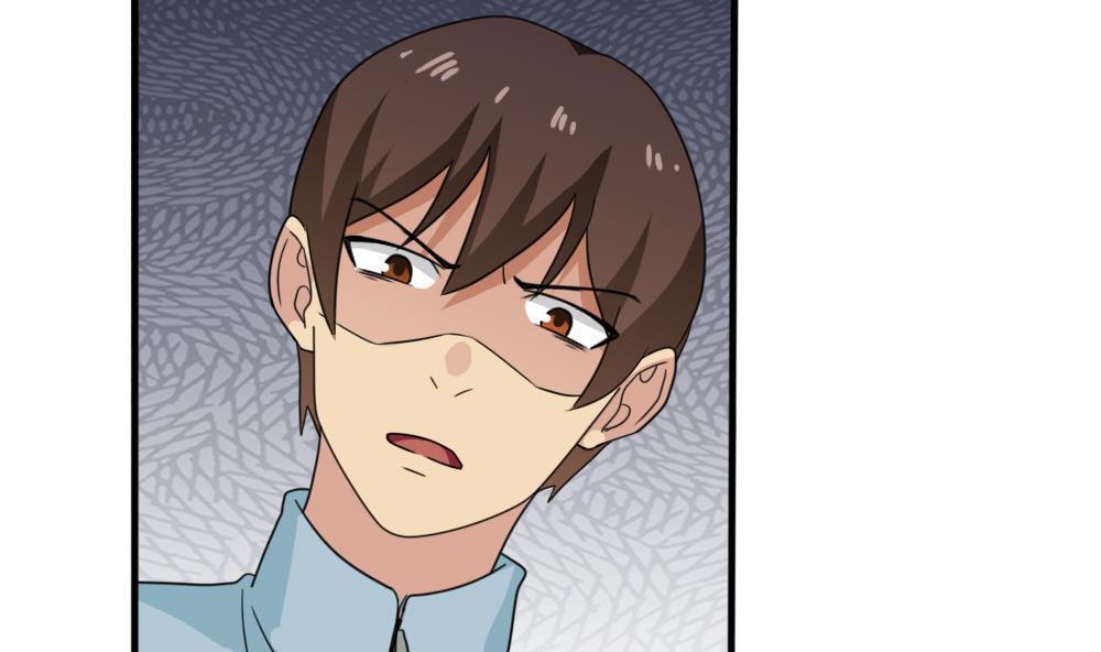 第169话31