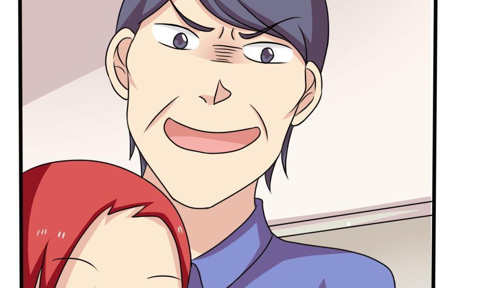 第170话22
