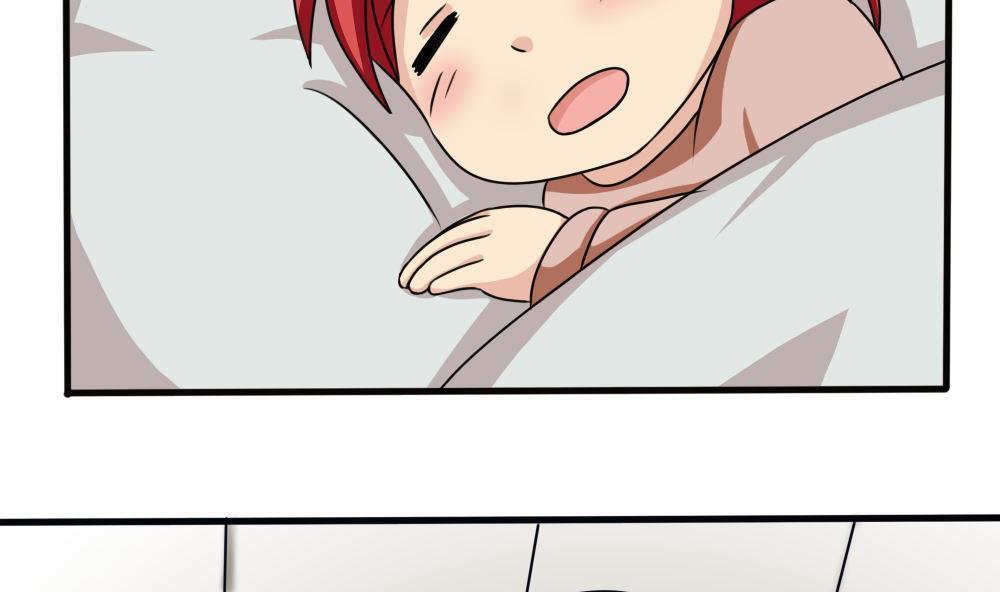 第170话32