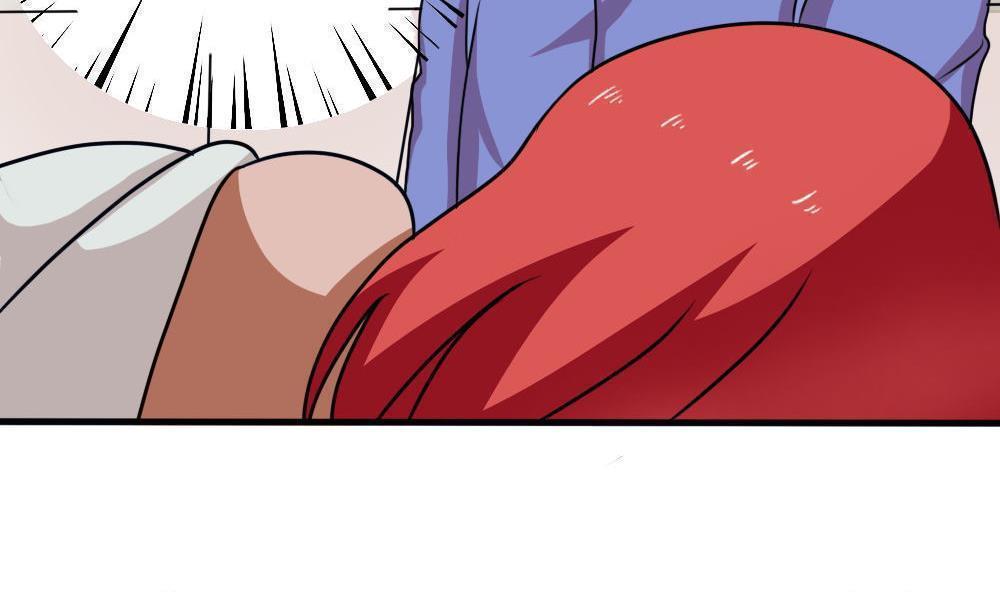 第170话34