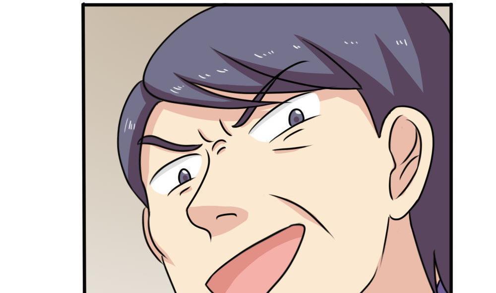 第170话35
